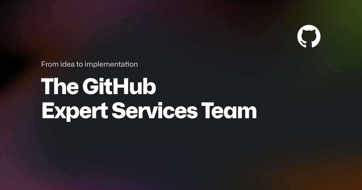 Github Students Developer