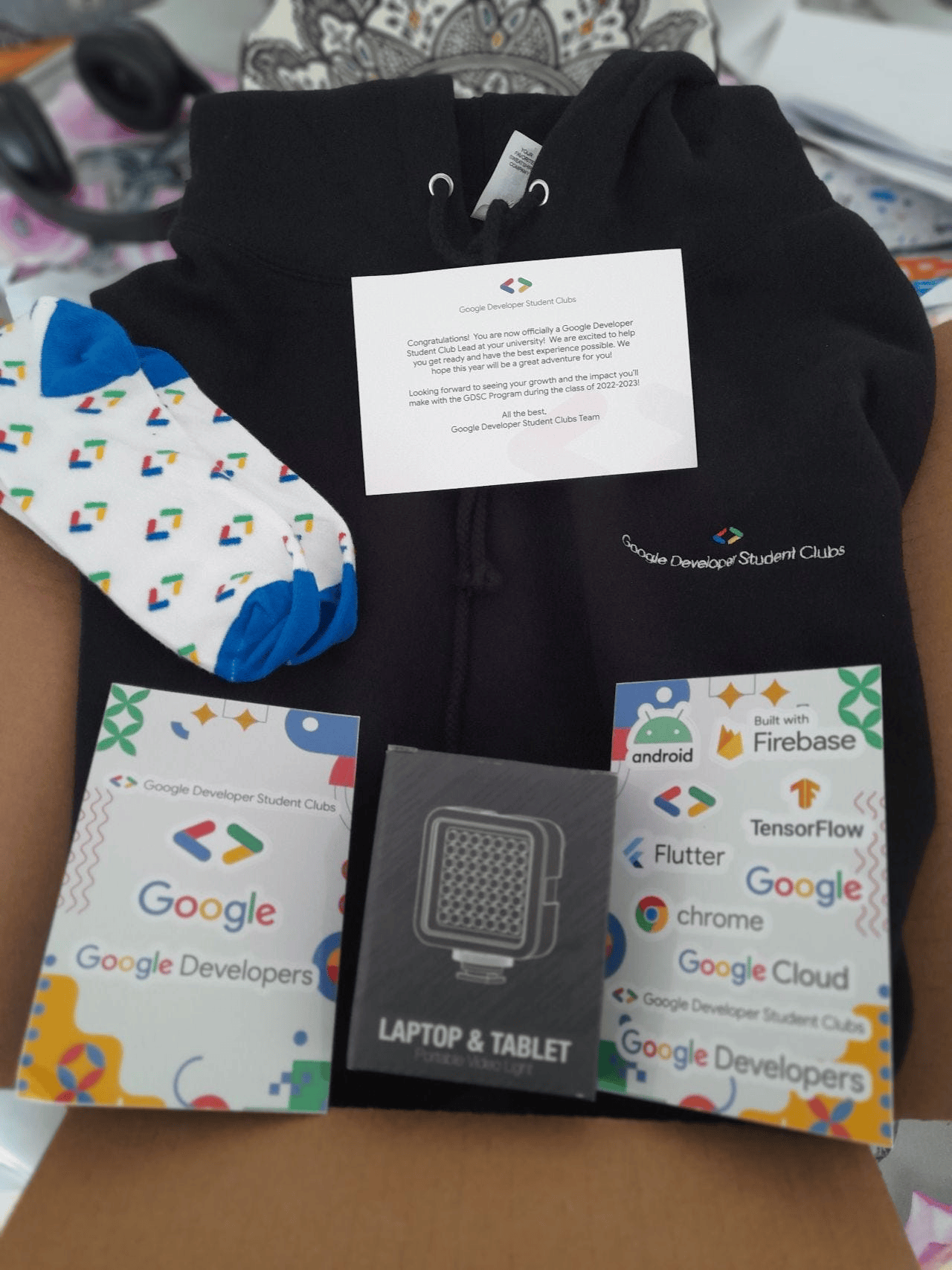 Senior Web Developer